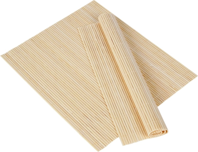 Komplett készlet a tökéletes tekeréshez