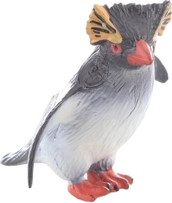 Tartós anyag a mindennapos játékhoz