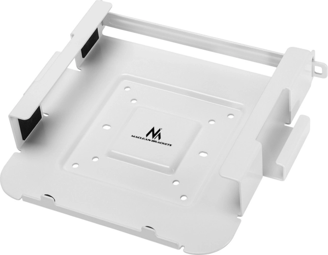 Biztonságos és stabil rögzítés