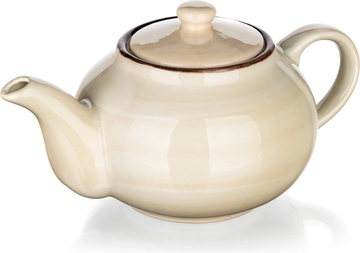 Praktikus fedél és ergonomikus fül