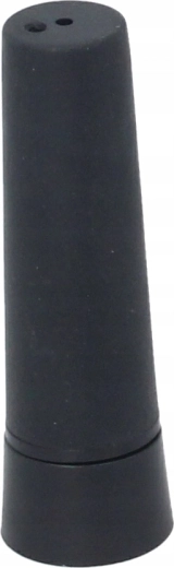 Elegáns tálalás és a bor frissen tartása