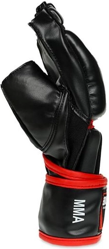 Nyitott design a biztos fogáshoz