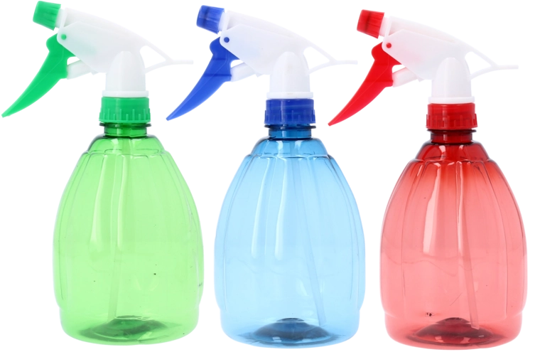 Ergonomikus ravasz és kényelmes fogás