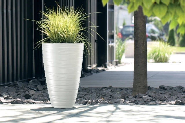 Stílusos dizájn és textúra a modern otthonhoz