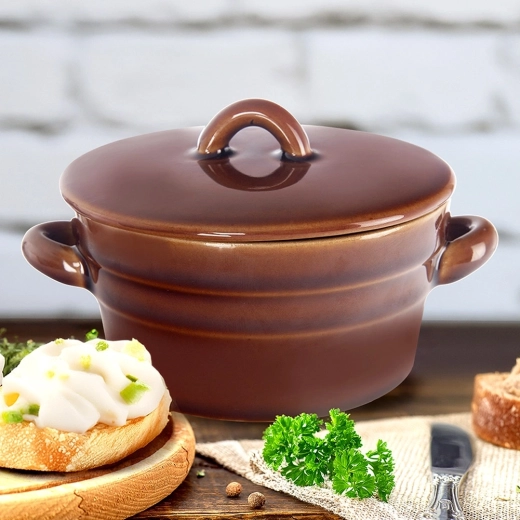 Sokoldalú felhasználás a konyhában