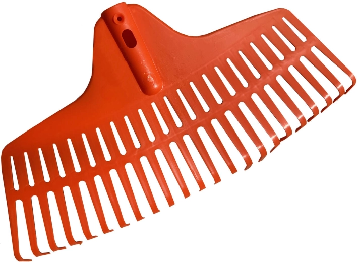 PH H25 KLIK lombseprű