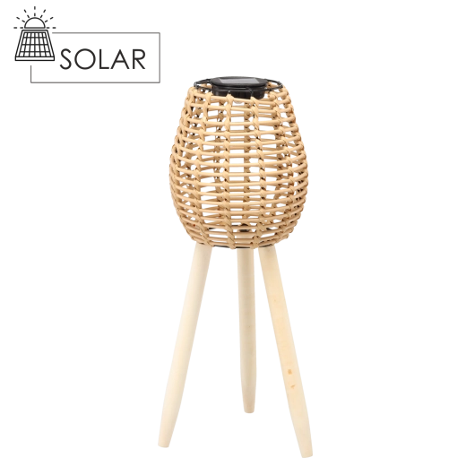 Ideális kiegészítő kerthez és ülősarokhoz