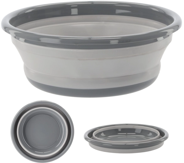 Stabil és tartós szerkezet