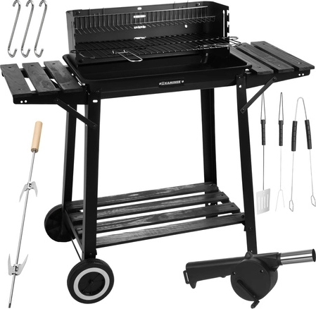 Kényelem, rend és egyszerű mobilitás