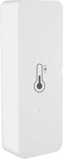 Értesítések és akár 12 hónapnyi előzmény