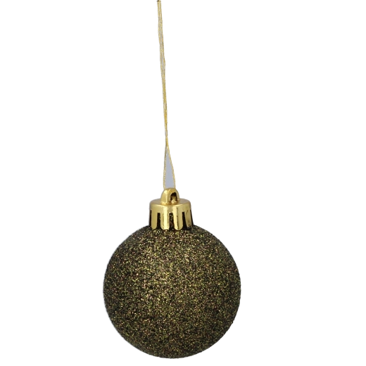 Felületmix a ragyogásért és mélységért