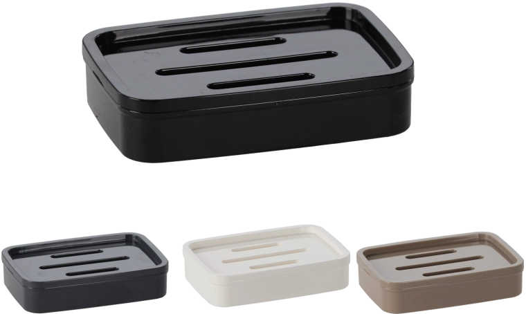 Sokoldalú felhasználás otthon és útközben