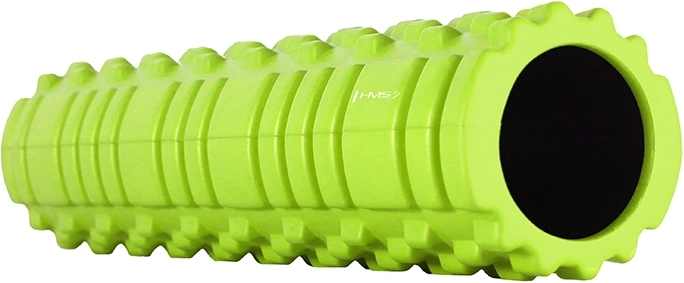 Tartós és stabil felépítés