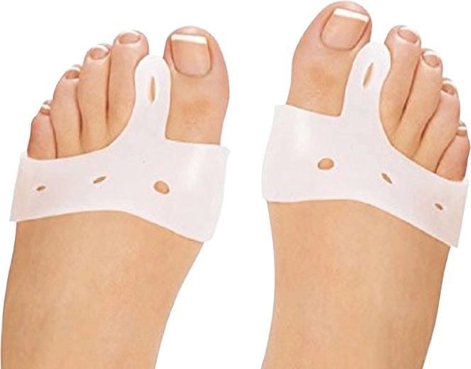 Rugalmas, légáteresztő és újrahasználható szilikon