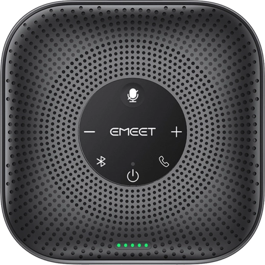 Intelligens zajcsökkentés VoiceIA® 4.2 és Full Duplex