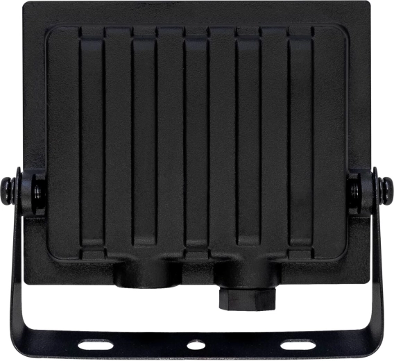 IP65 védelem kültéri használathoz