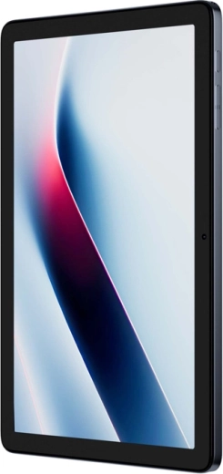 Gazdag felszereltség: billentyűzet, egér és stylus