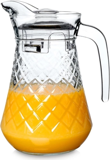 A fedél védi az italt