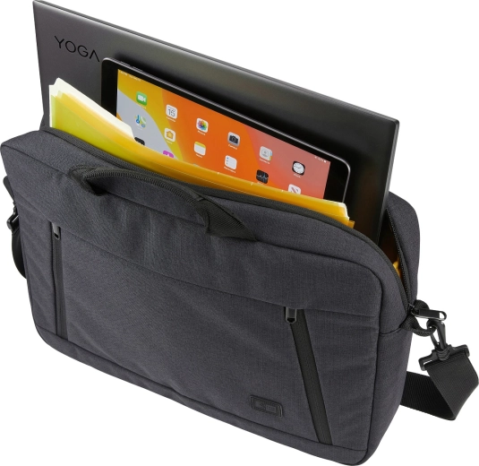 Rendszerezés laptophoz és tablethez