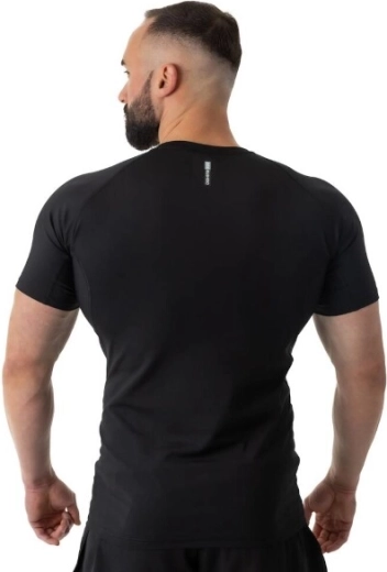 Tartós négy paneles konstrukció