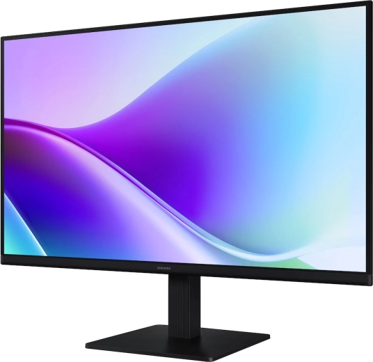 Folyamatos kép 120 Hz