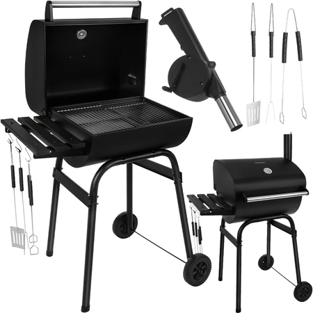 Pontos hőfokszabályozás fedéllel és hőmérővel