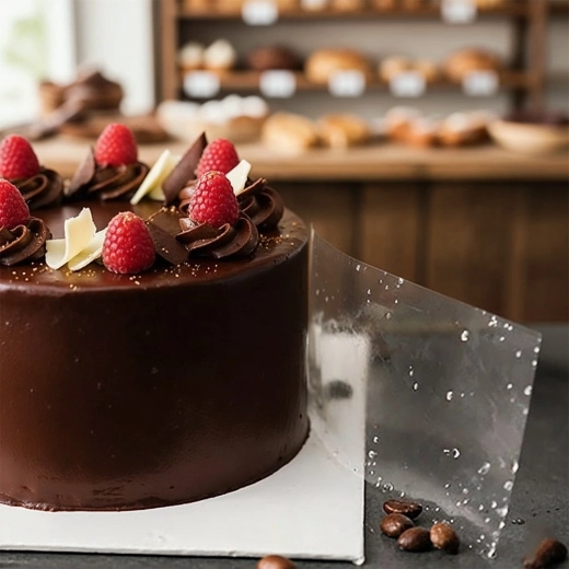 Védelem a kiszáradás és sérülés ellen