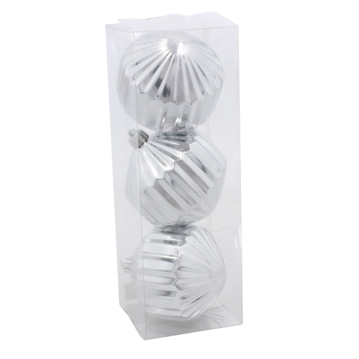 Háromszínű szett a könnyű összehangoláshoz