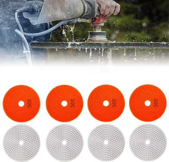 Munka szárazon és nedvesen