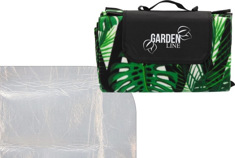 Vízálló és könnyen karbantartható