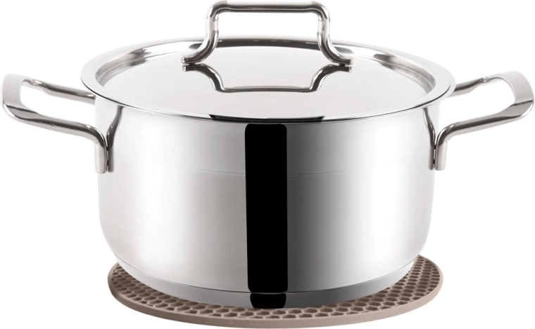 Tartós védelem a munkafelületeknek