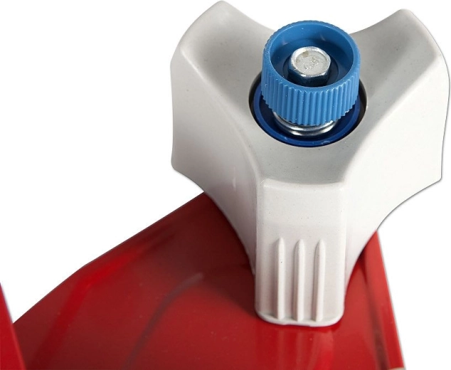 Feszítő fék a precíz ragasztáshoz