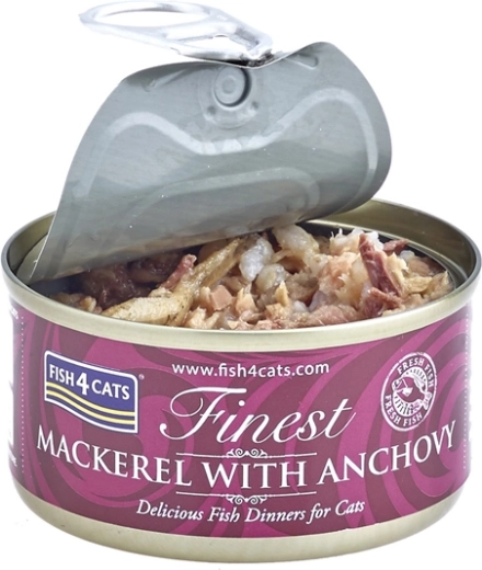 Praktikus és szaftos eledel, azonnal tálalható