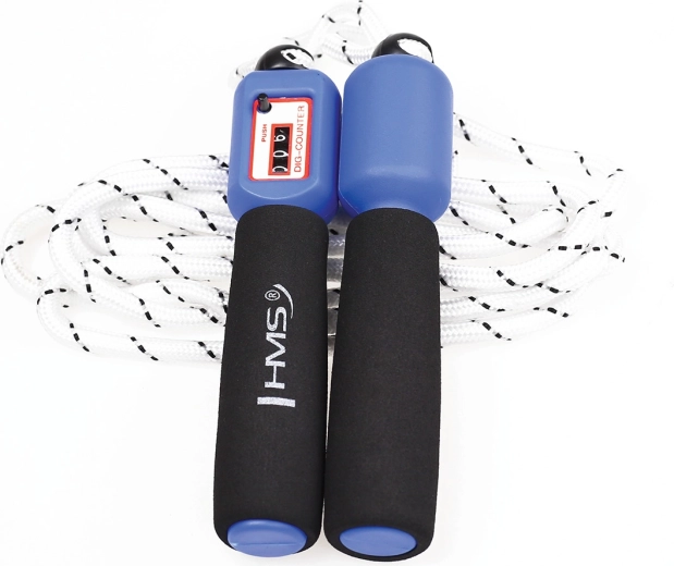 Sima forgás és tartós kötél