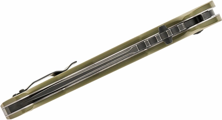 Biztonságos és erős Tri‑Ad Lock zár