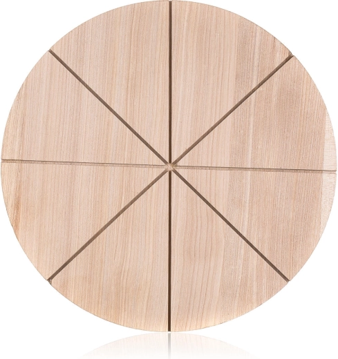 BRILLANTE fa pizzalap 32 cm