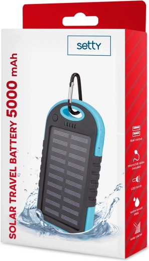 Praktikus csomagolás és tartozékok