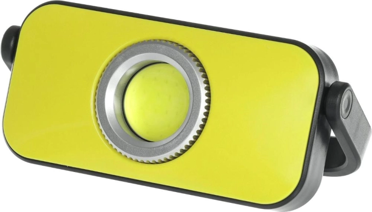 Retlux munkalámpa powerbank funkcióval