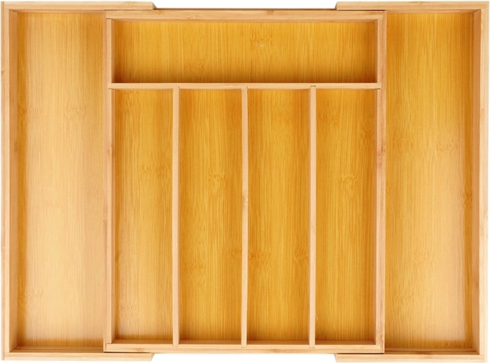 Állítható szélesség a tökéletes illeszkedéshez