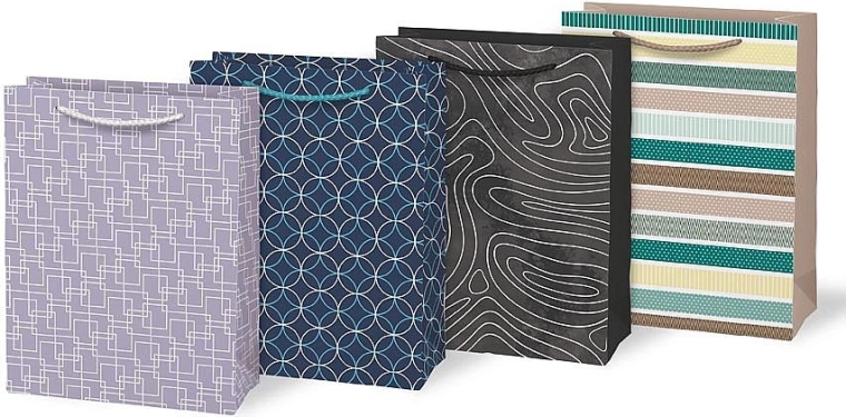 Tartós kivitel többszöri használatra