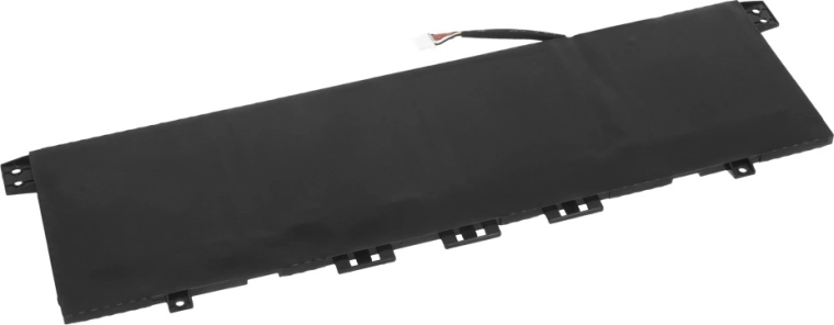 Pontos kivitel HP Envy x360 13-hoz