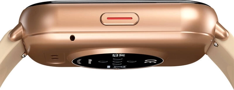 Telefonhívások közvetlenül a csuklóról