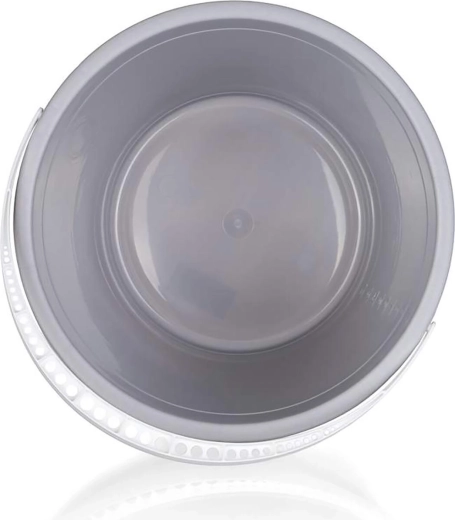 Pontos mérce az egyszerű adagoláshoz