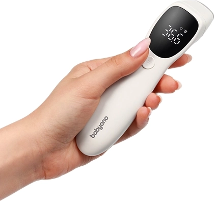 Csendes rezgő riasztás és LED fény