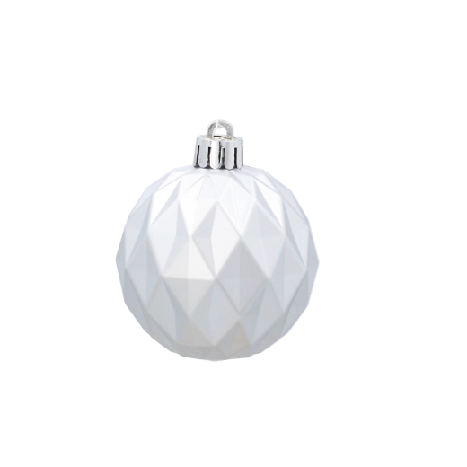 Biztonságos, törésbiztos anyag