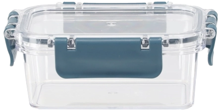 Átláthatóság és rend a konyhában