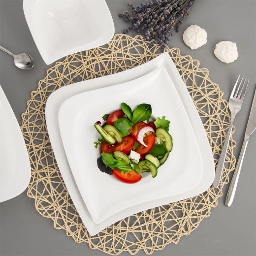 Könnyű karbantartás és rakásolhatóság