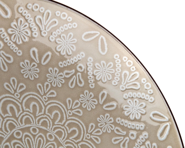 Könnyű karbantartás és magas fokú tartósság