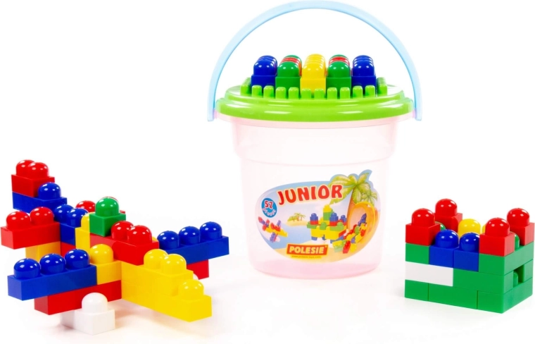 Tető mint építőalap