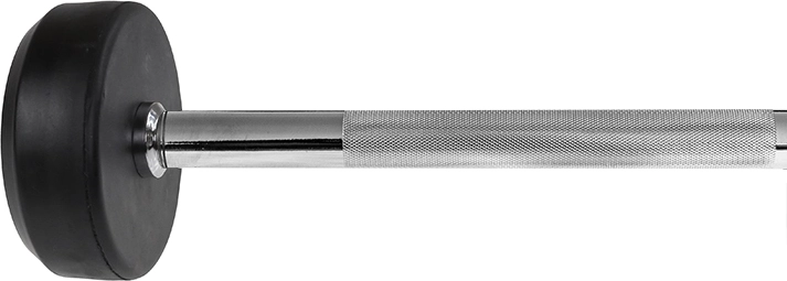 Biztos és kényelmes fogás